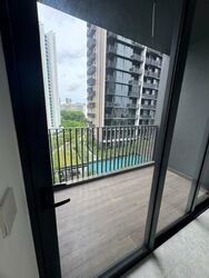 Piccadilly Grand (D8), Apartment #510493331